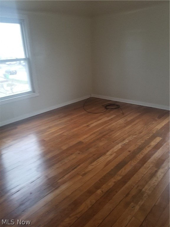 Paulding-Manor Homes - Residential Lease