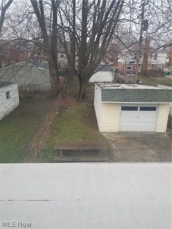 Paulding-Manor Homes - Residential Lease