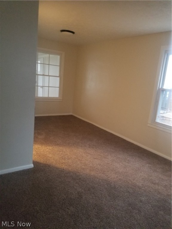 Paulding-Manor Homes - Residential Lease