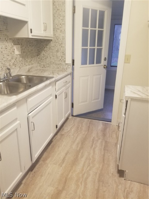 Paulding-Manor Homes - Residential Lease