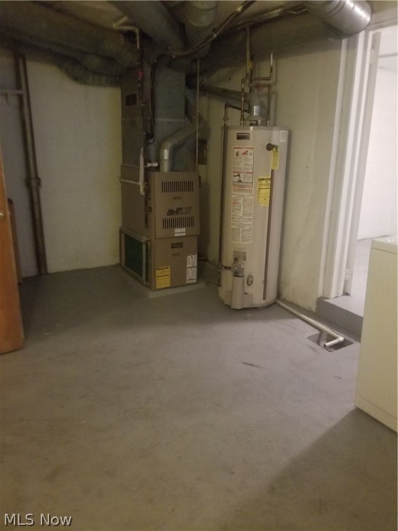 Paulding-Manor Homes - Residential Lease