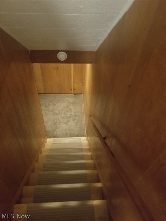 Paulding-Manor Homes - Residential Lease