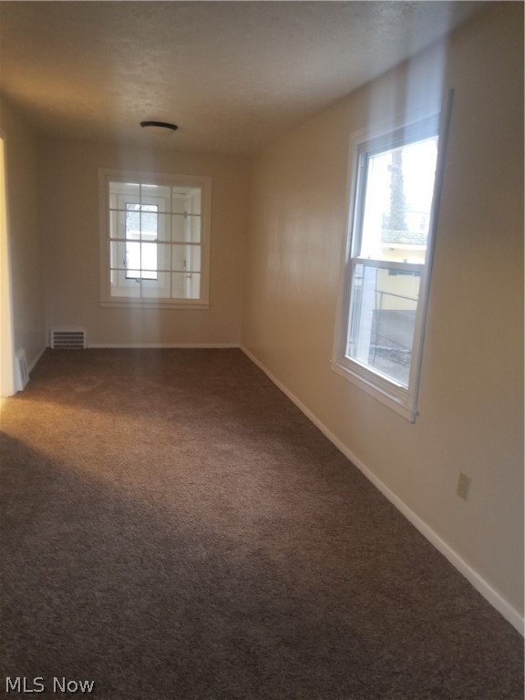 Paulding-Manor Homes - Residential Lease