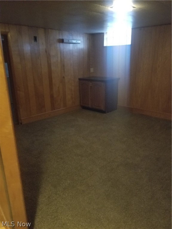 Paulding-Manor Homes - Residential Lease