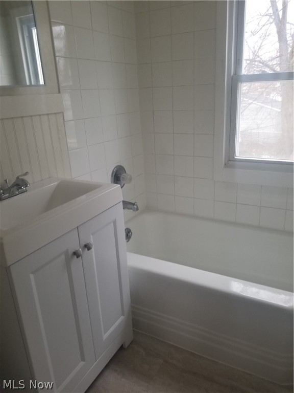 Paulding-Manor Homes - Residential Lease