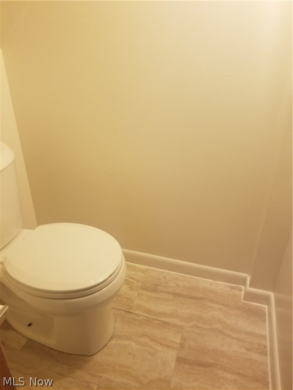 Paulding-Manor Homes - Residential Lease