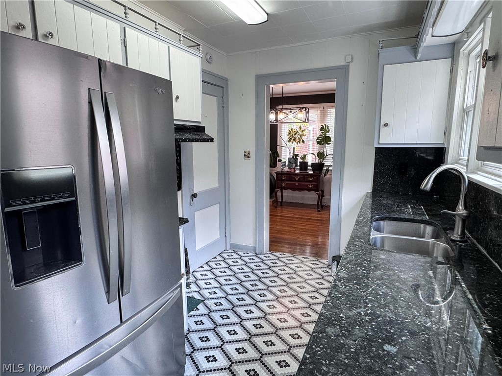 Kirkland Farm - Residential