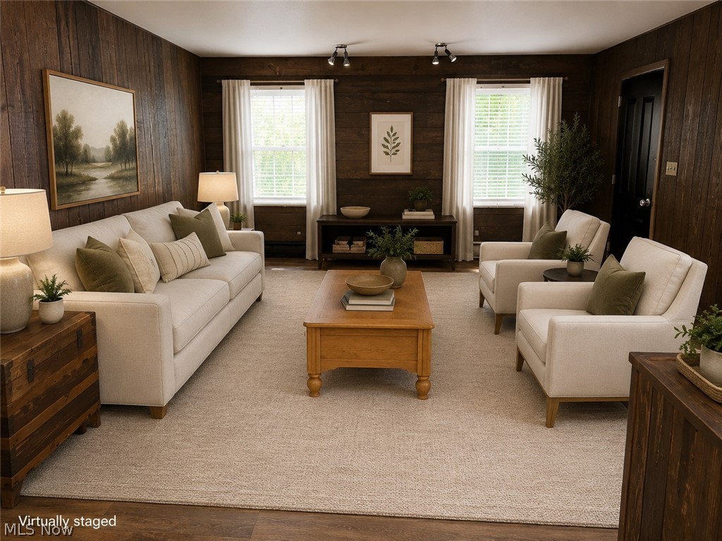 Kirkland Farm - Residential