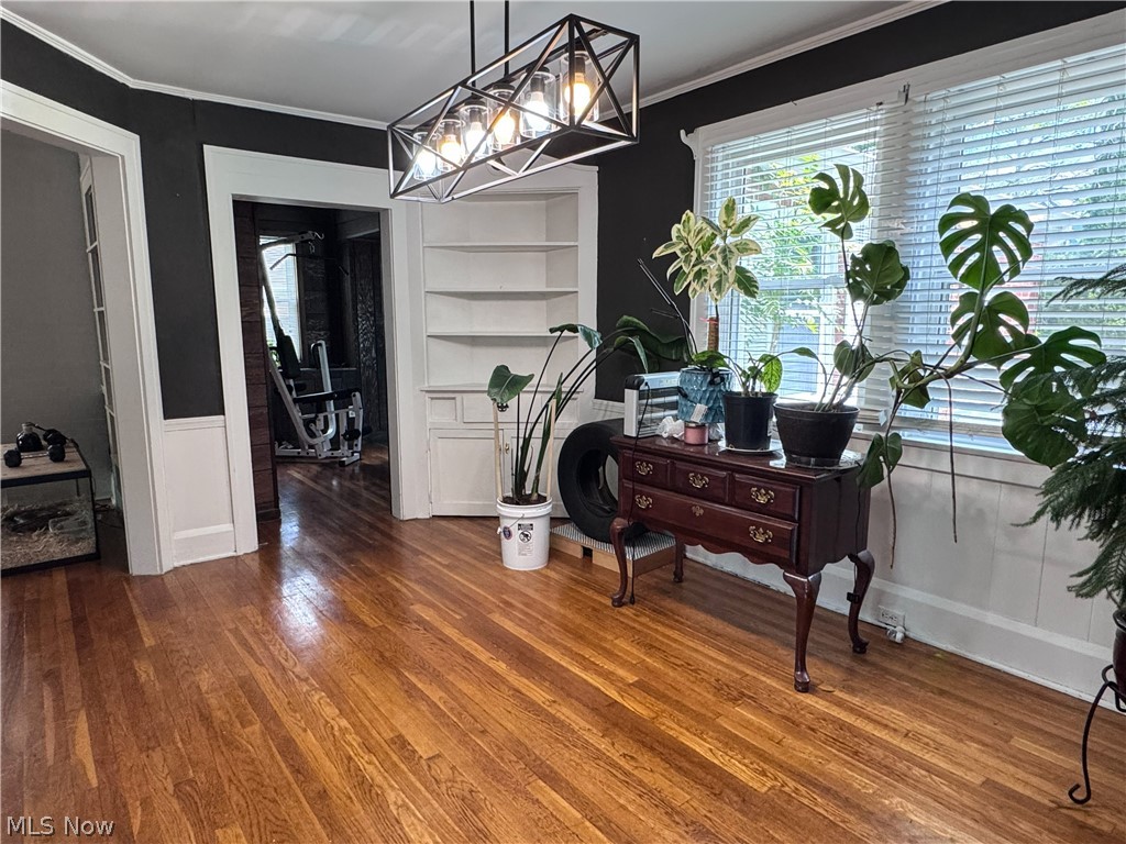 Kirkland Farm - Residential