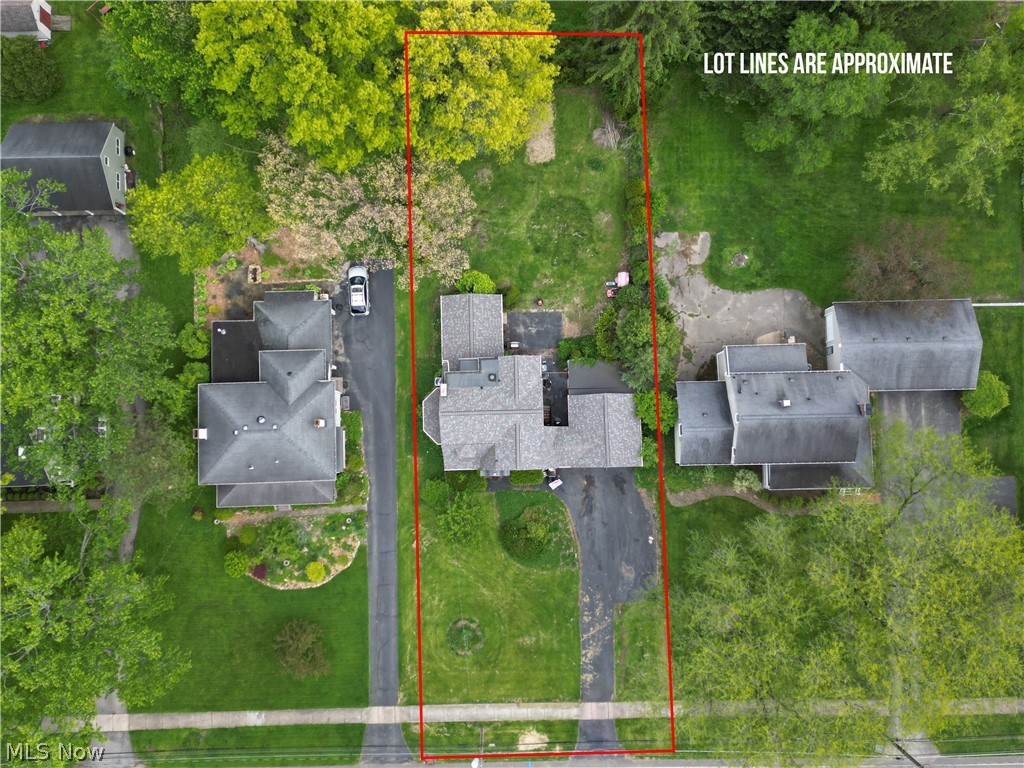 Kirkland Farm - Residential