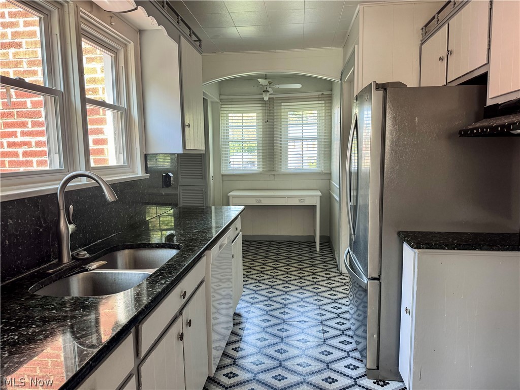 Kirkland Farm - Residential