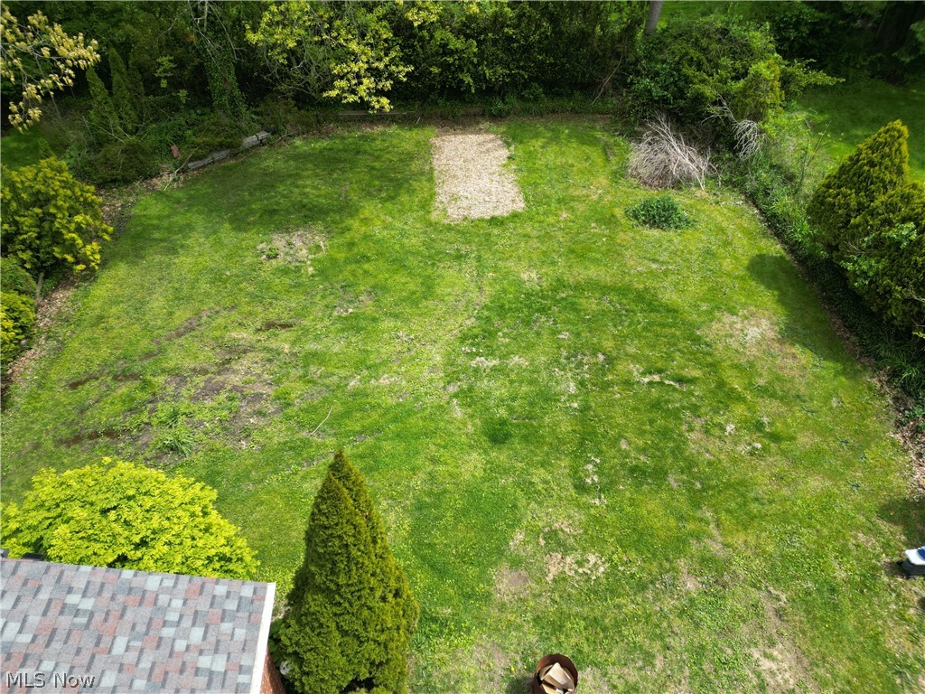 Kirkland Farm - Residential