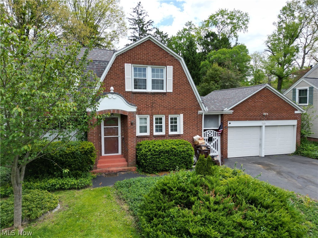 Kirkland Farm - Residential