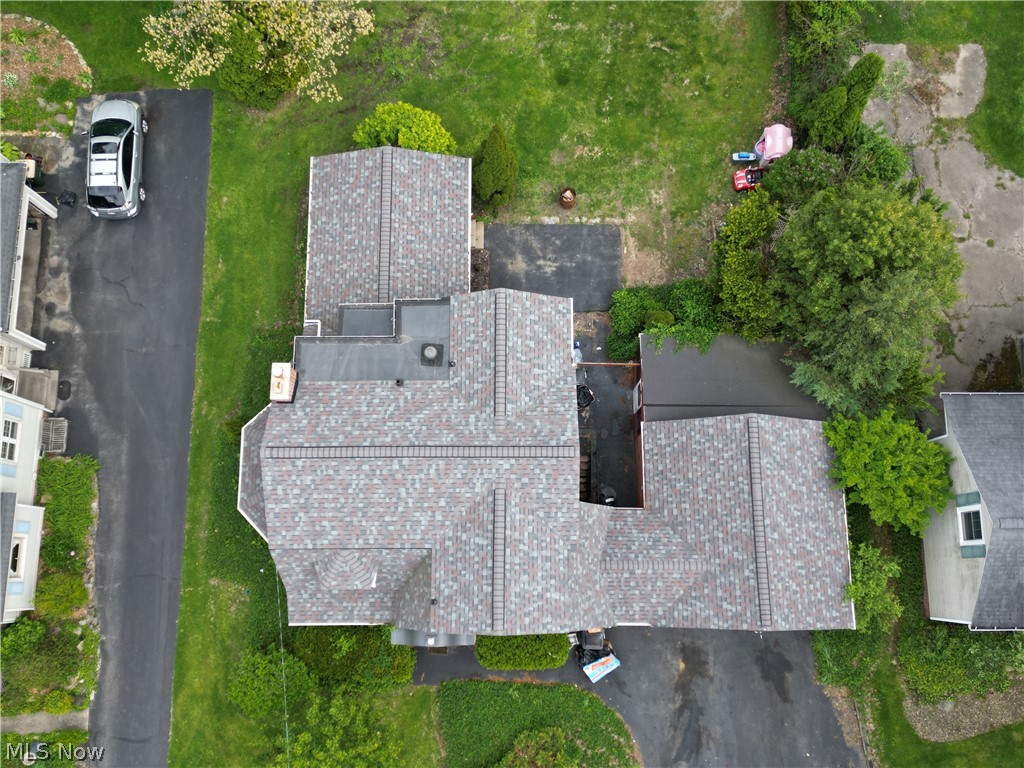 Kirkland Farm - Residential