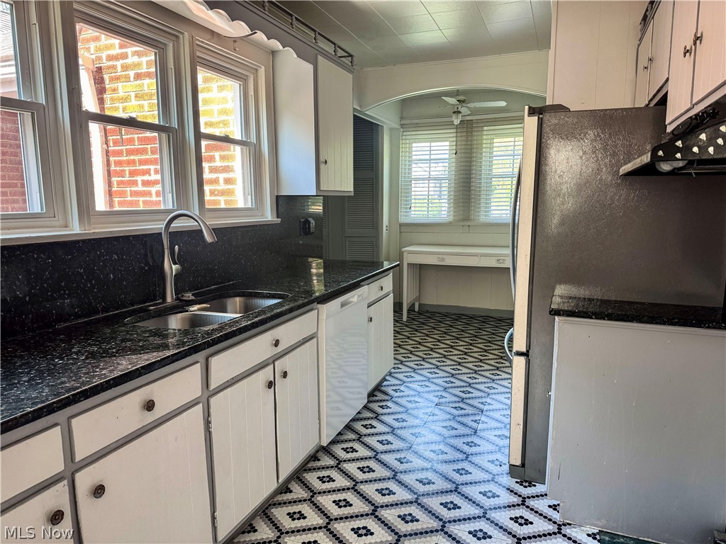 Kirkland Farm - Residential