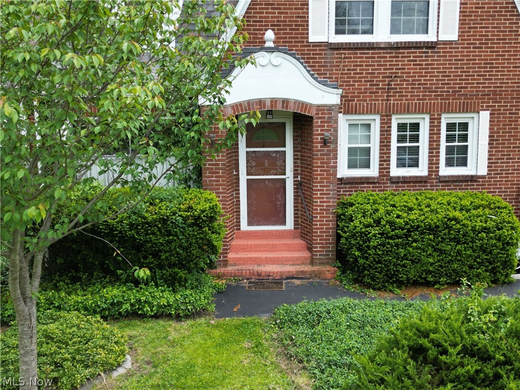 Kirkland Farm - Residential