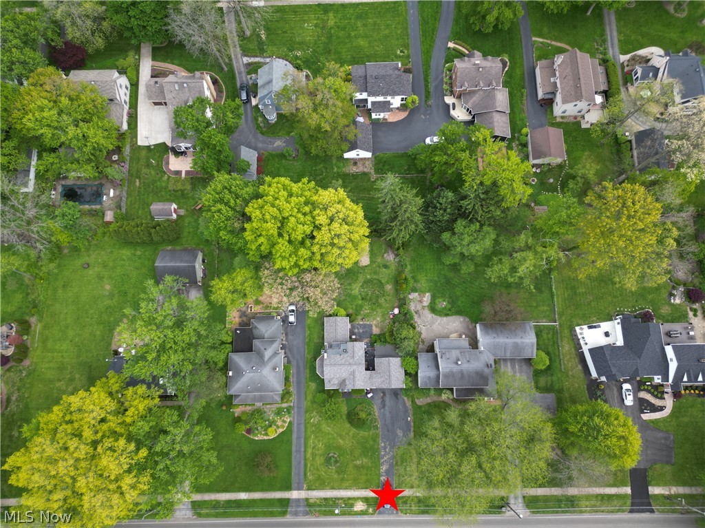 Kirkland Farm - Residential