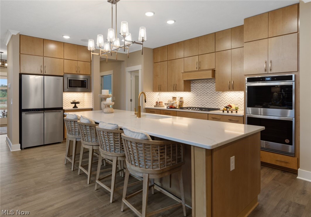 Lakeview Pines - Residential