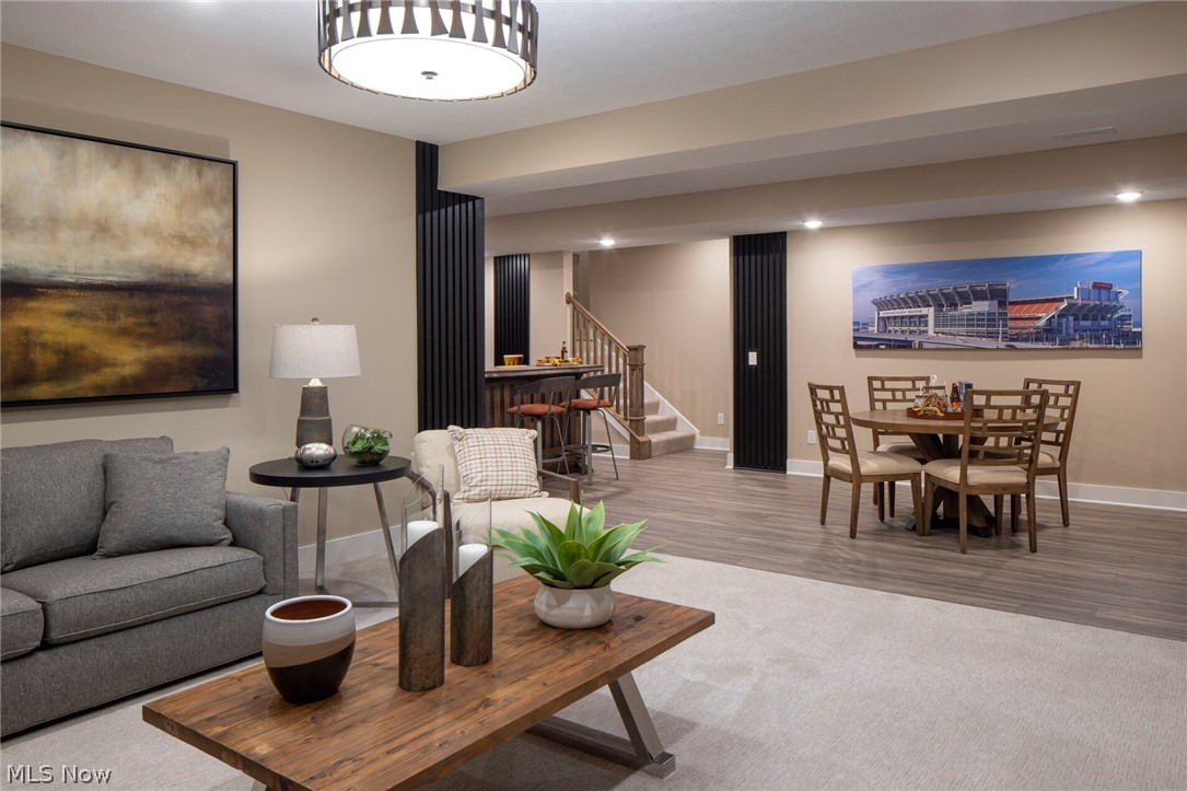 Lakeview Pines - Residential