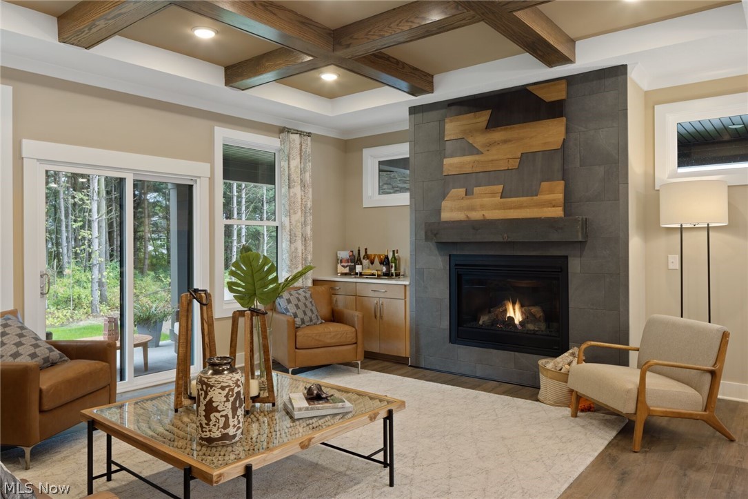 2884 Grayson Drive