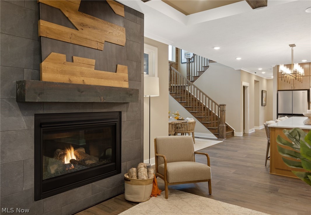 Lakeview Pines - Residential