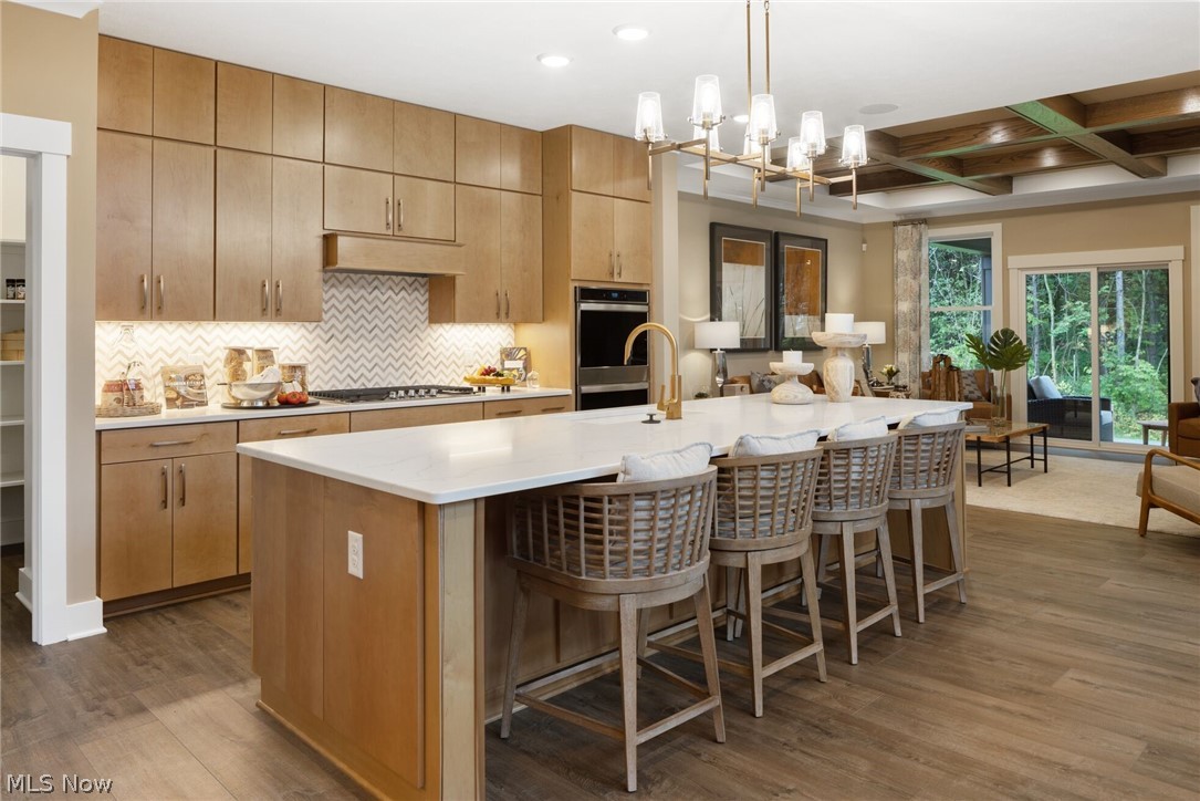 Lakeview Pines - Residential