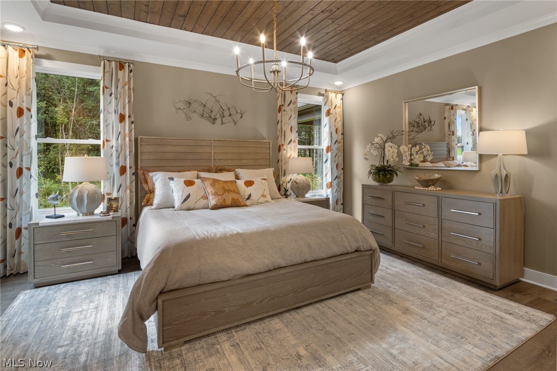 Lakeview Pines - Residential