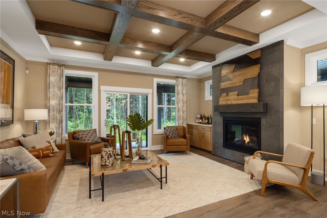 2884 Grayson Drive