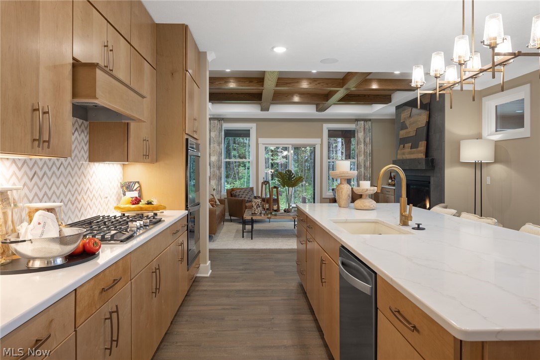 Lakeview Pines - Residential