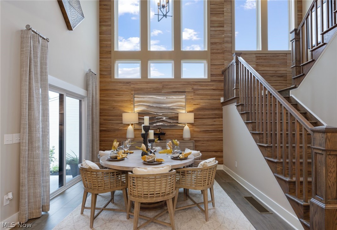 Lakeview Pines - Residential