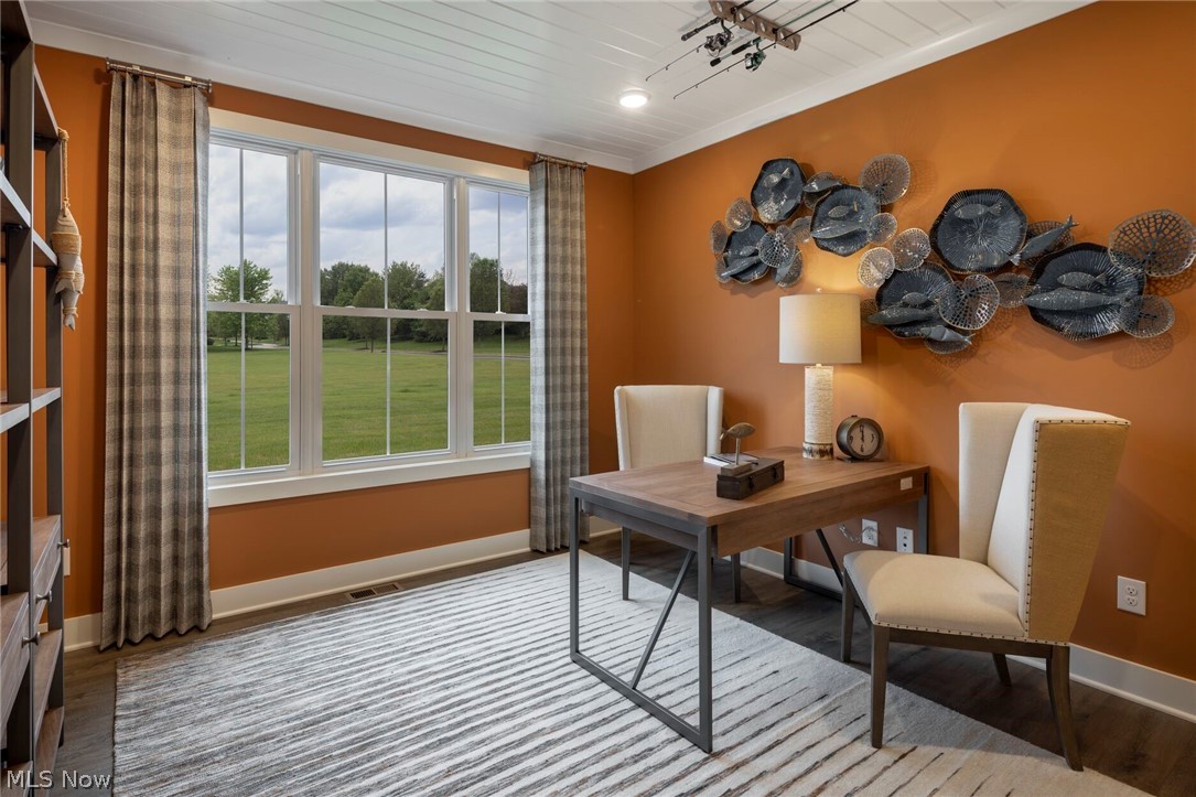 Lakeview Pines - Residential