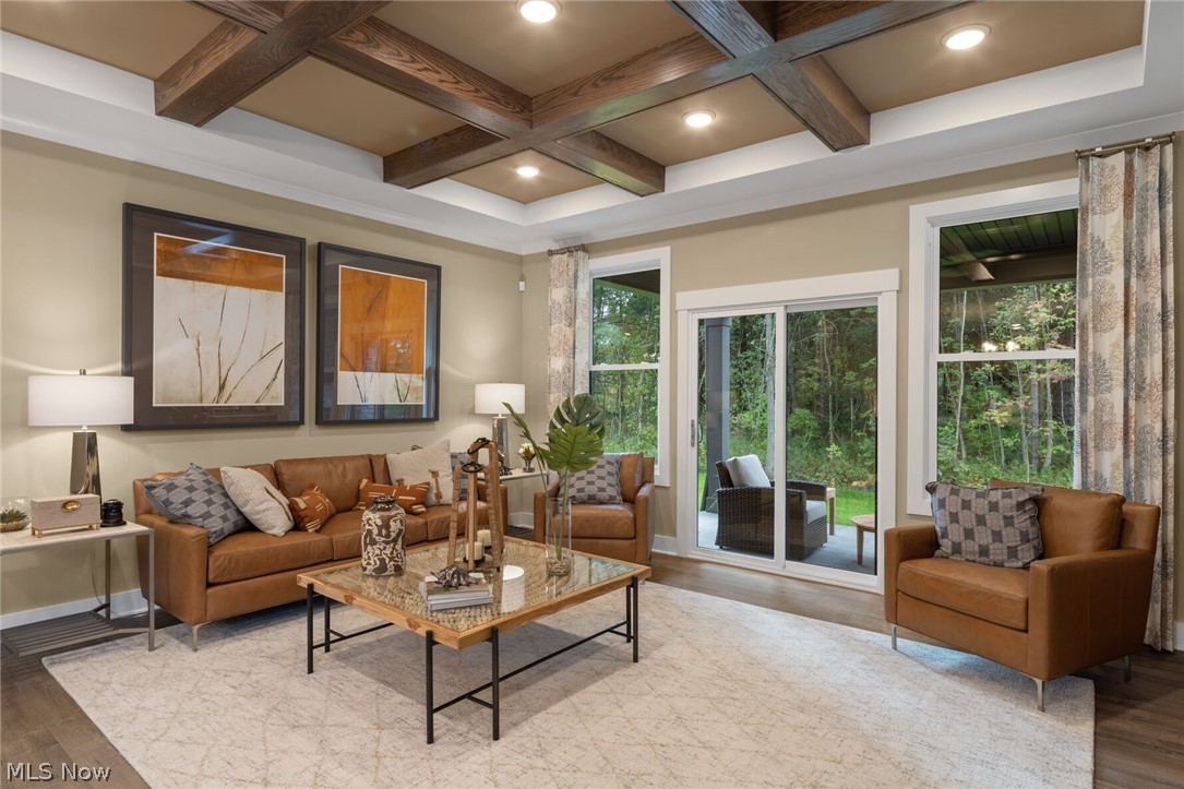 2884 Grayson Drive
