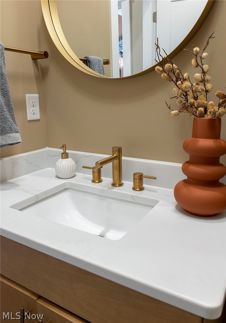 Lakeview Pines - Residential