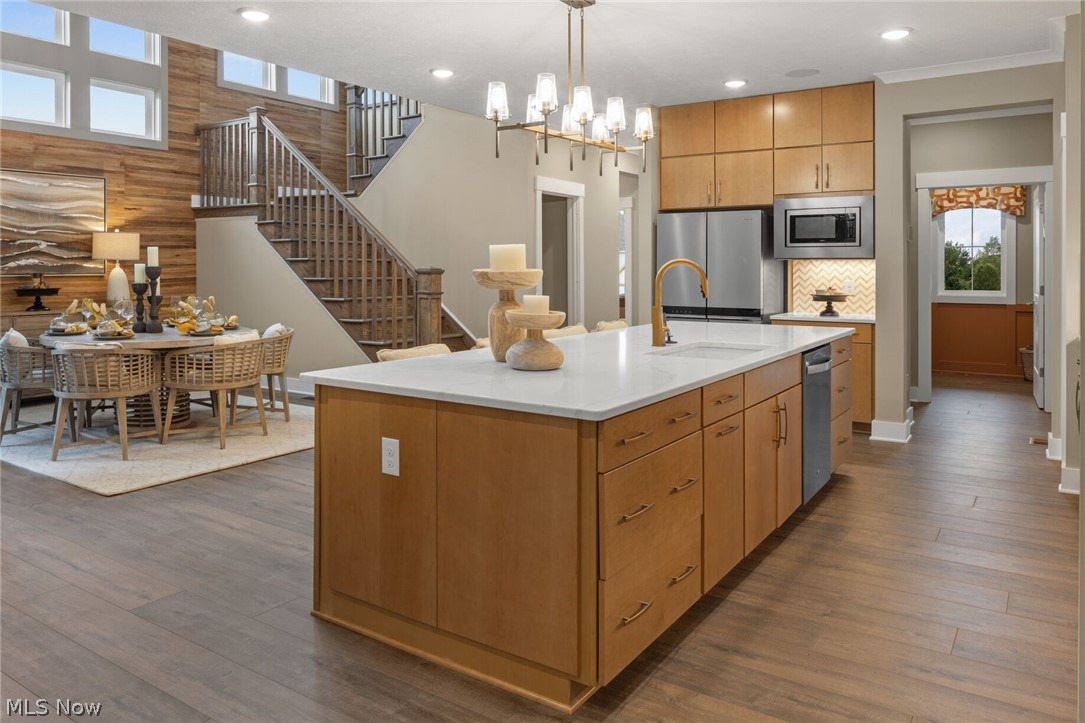 Lakeview Pines - Residential