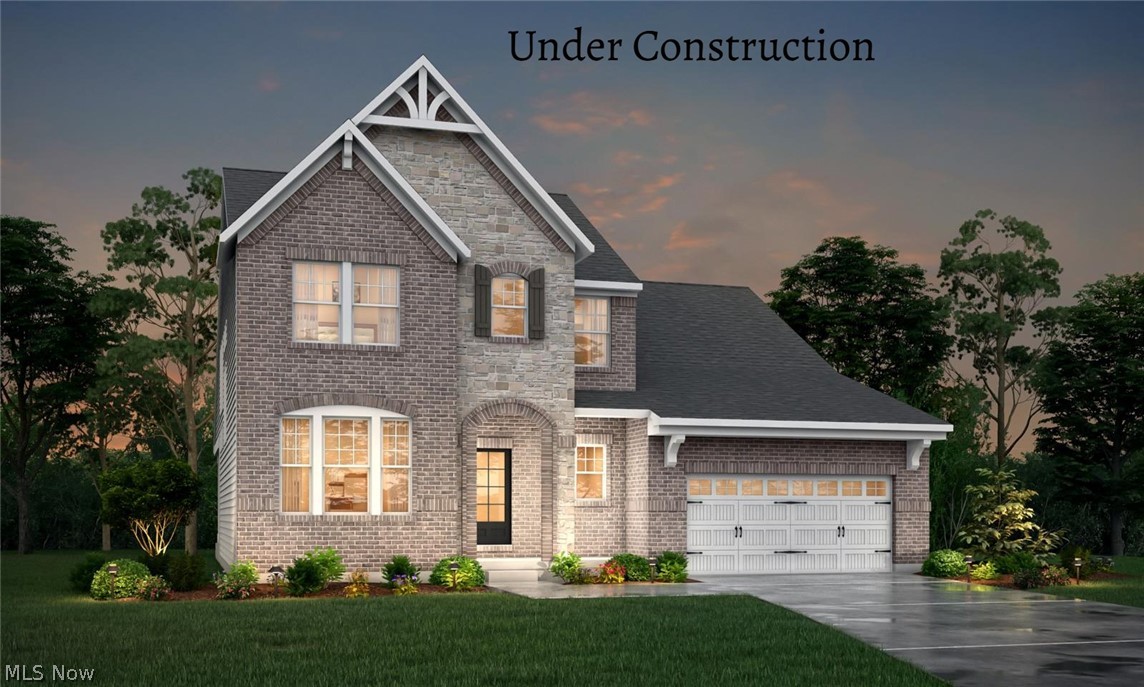 Lakeview Pines - Residential