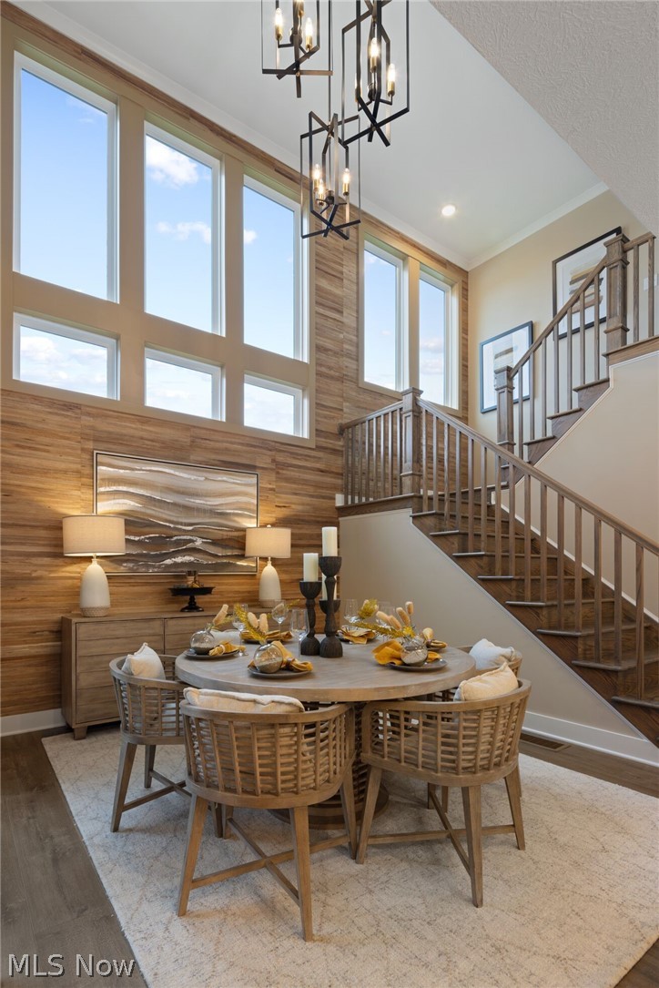 Lakeview Pines - Residential