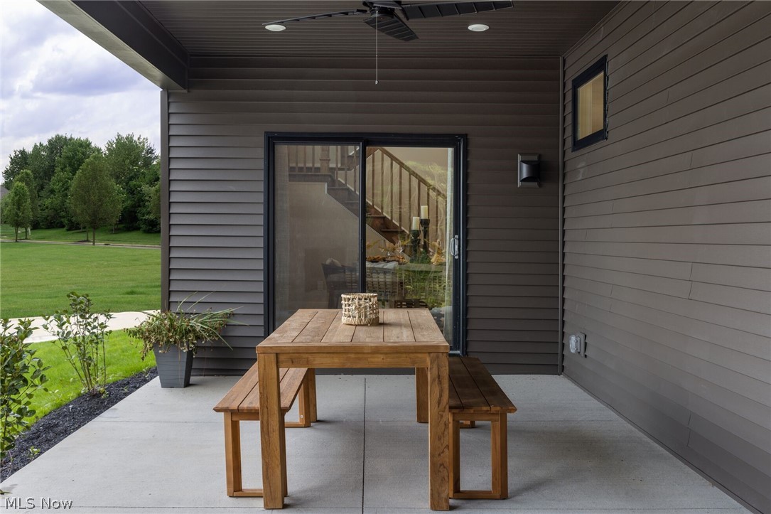 Lakeview Pines - Residential
