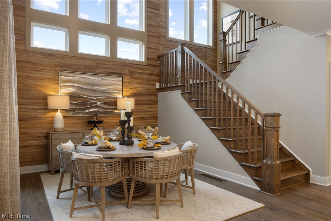 Lakeview Pines - Residential