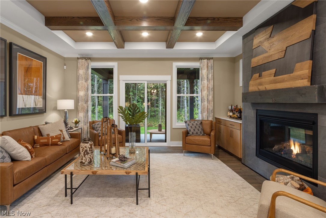 2884 Grayson Drive