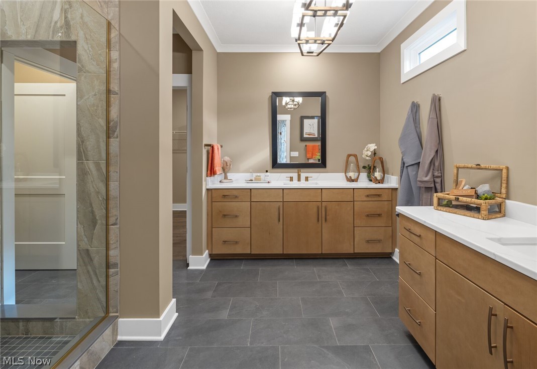 Lakeview Pines - Residential