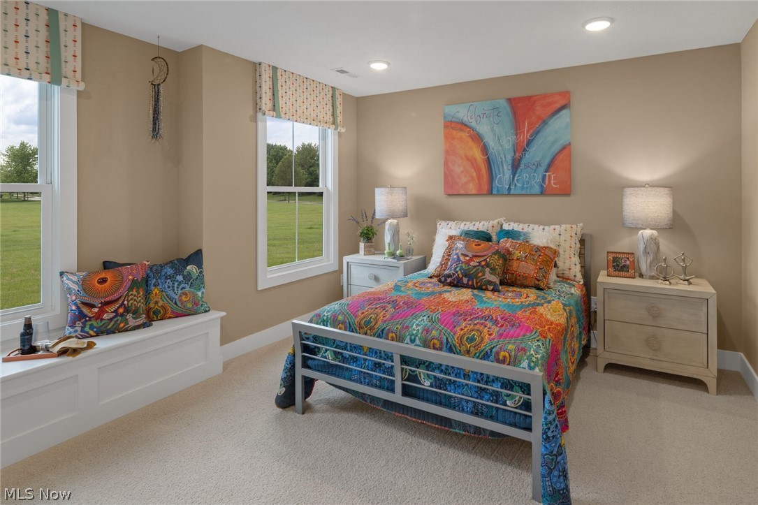 Lakeview Pines - Residential