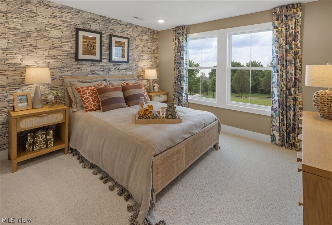 Lakeview Pines - Residential