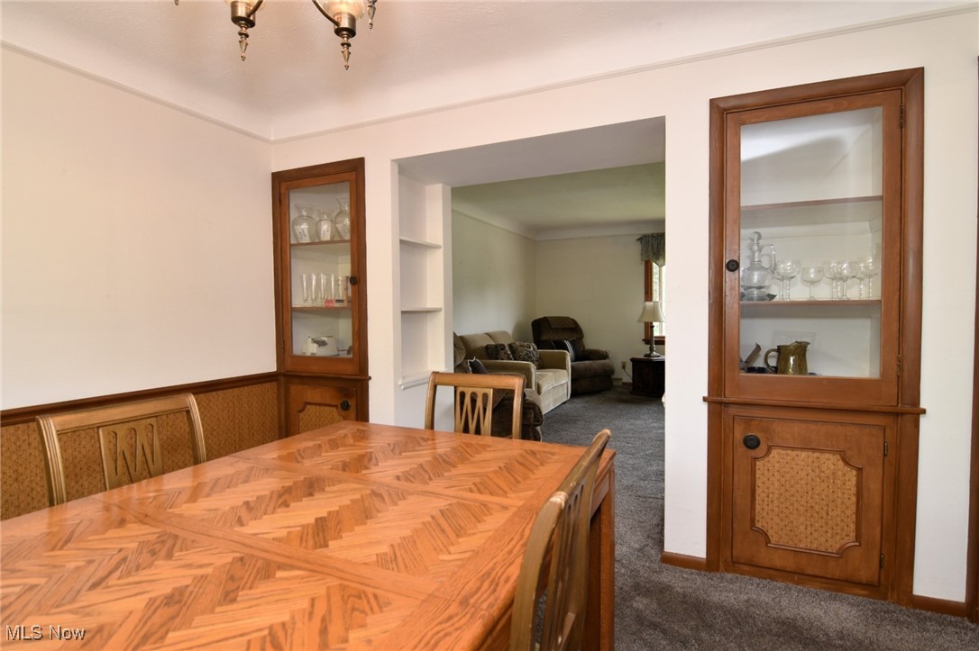 Middleburg Heights, Ohio 44130, United States, 4 Bedrooms Bedrooms, ,3 BathroomsBathrooms,Residential,Active,150966