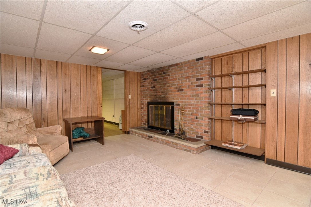 Middleburg Heights, Ohio 44130, United States, 4 Bedrooms Bedrooms, ,3 BathroomsBathrooms,Residential,Active,150966