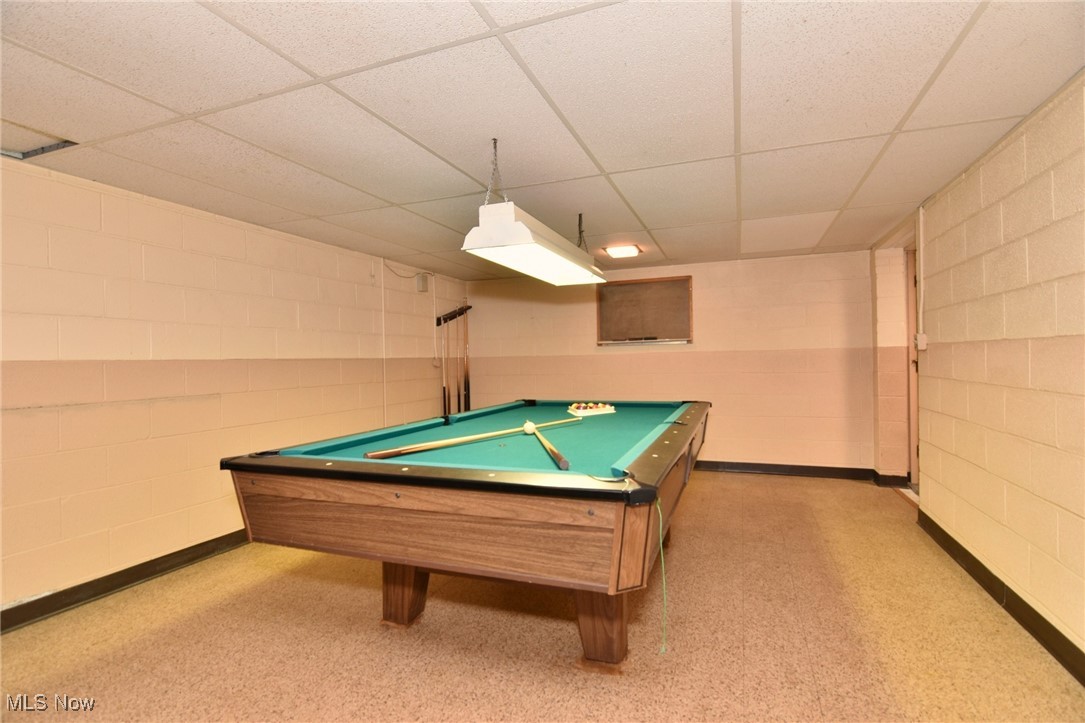 Middleburg Heights, Ohio 44130, United States, 4 Bedrooms Bedrooms, ,3 BathroomsBathrooms,Residential,Active,150966