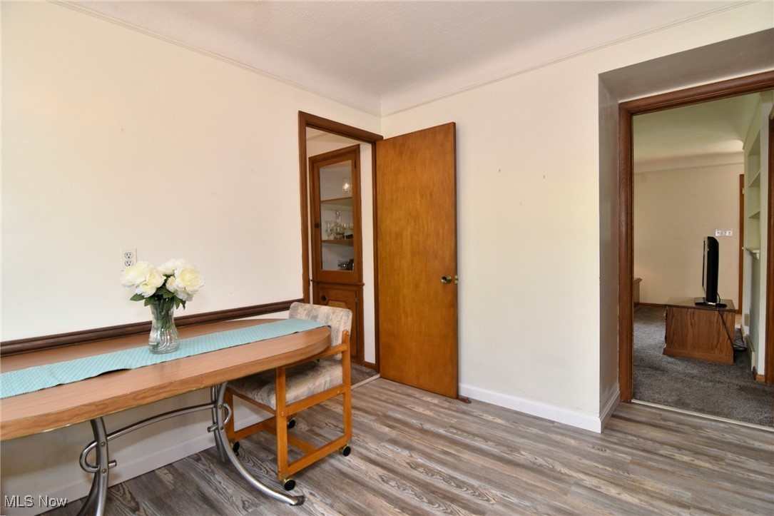 Middleburg Heights, Ohio 44130, United States, 4 Bedrooms Bedrooms, ,3 BathroomsBathrooms,Residential,Active,150966