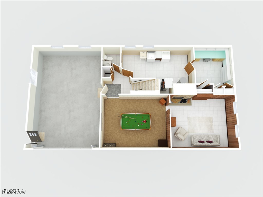 Middleburg Heights, Ohio 44130, United States, 4 Bedrooms Bedrooms, ,3 BathroomsBathrooms,Residential,Active,150966