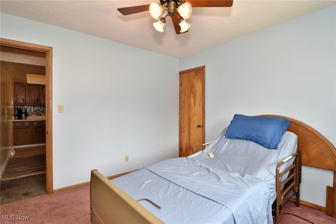 Middleburg Heights, Ohio 44130, United States, 4 Bedrooms Bedrooms, ,3 BathroomsBathrooms,Residential,Active,150966