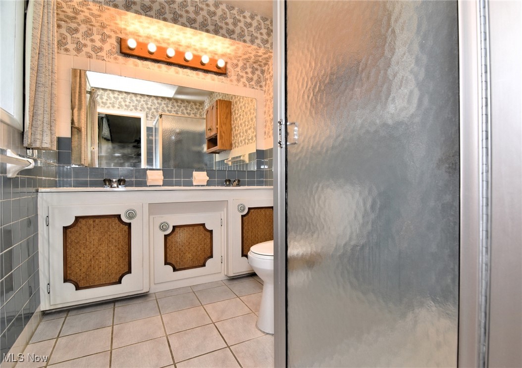 Middleburg Heights, Ohio 44130, United States, 4 Bedrooms Bedrooms, ,3 BathroomsBathrooms,Residential,Active,150966