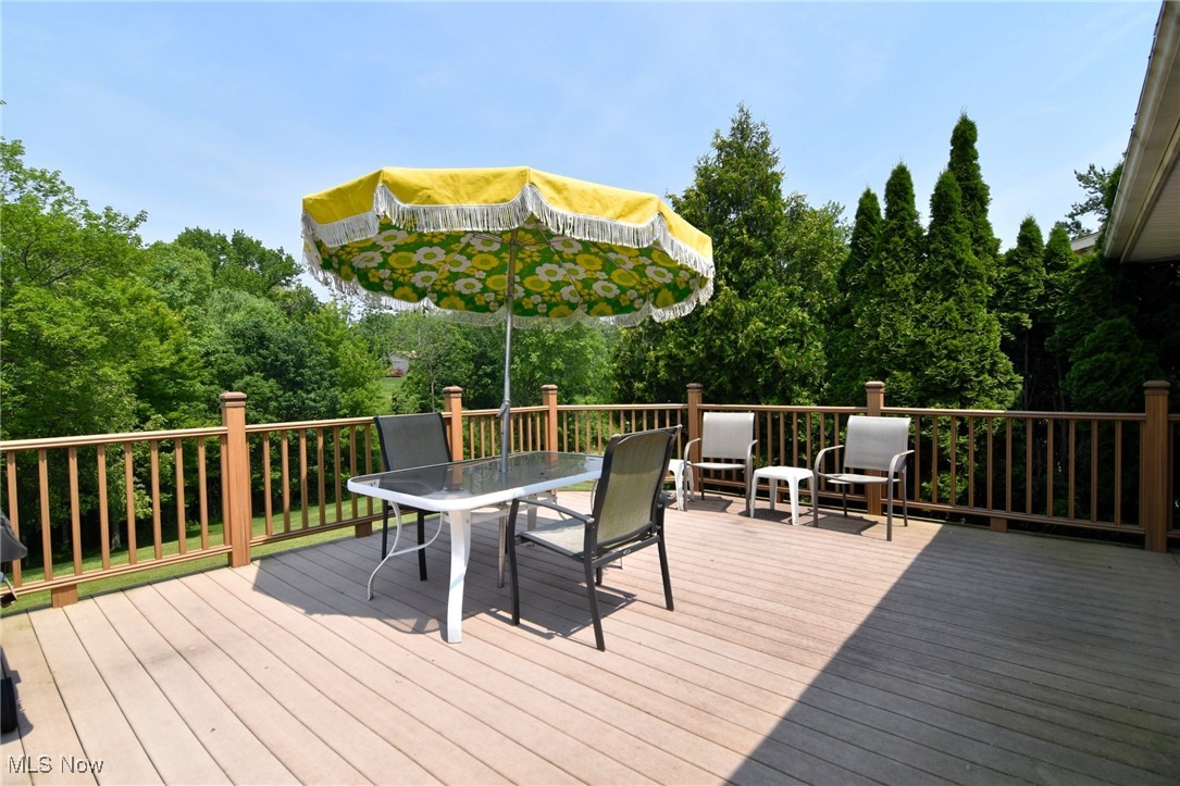 Middleburg Heights, Ohio 44130, United States, 4 Bedrooms Bedrooms, ,3 BathroomsBathrooms,Residential,Active,150966